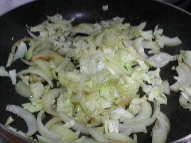 ��֭����Ƭ������