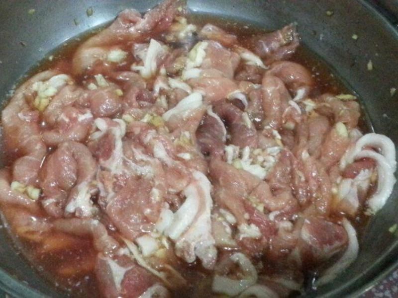 ��֭����Ƭ������