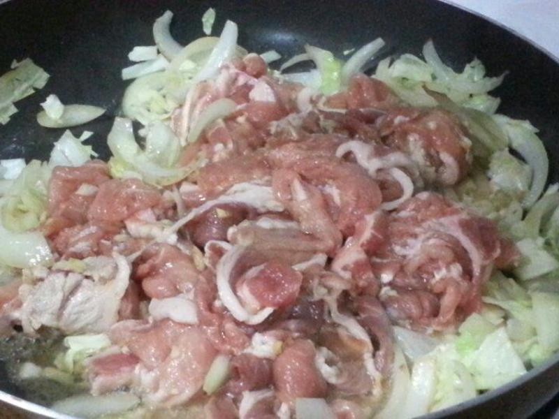 ��֭����Ƭ������