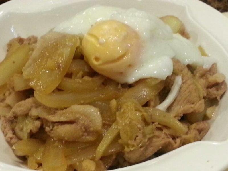 ��֭����Ƭ������