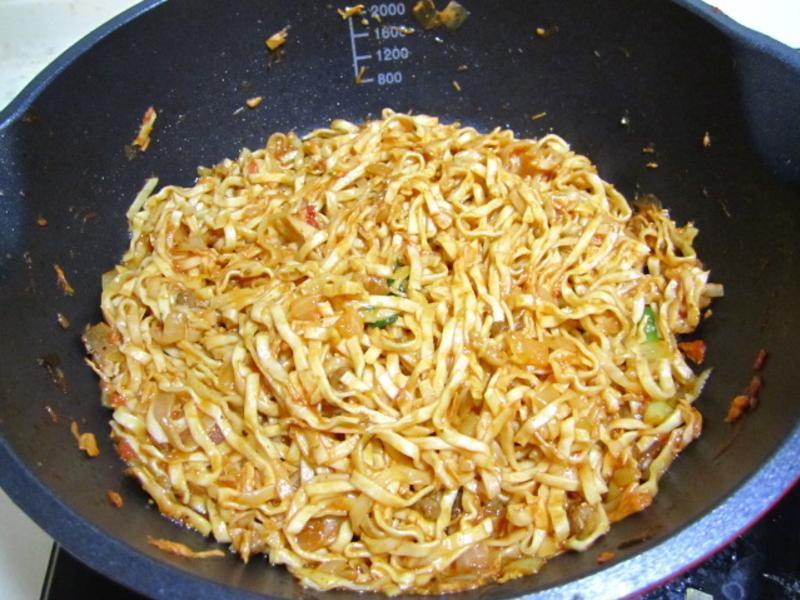 ��ʽ������˾�h���������