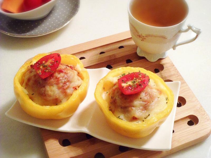 ��ʽ������˾�h���������