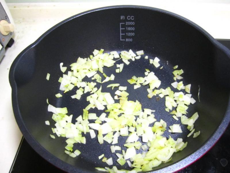 ��ʽ������˾�h���������