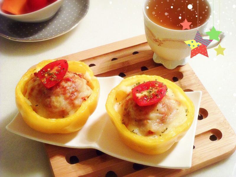 ��ʽ������˾�h���������