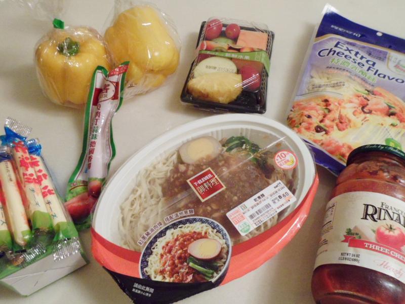 ��ʽ������˾�h���������