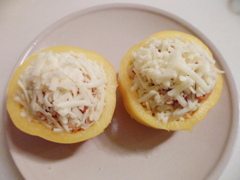 ��ʽ������˾�h���������