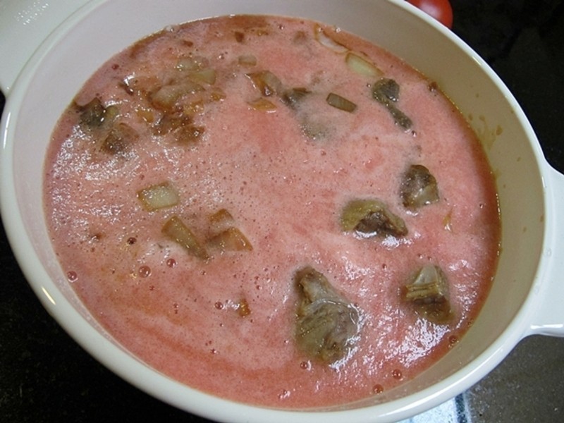 ������˾ţ����������