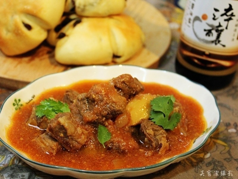 ������˾ţ����������