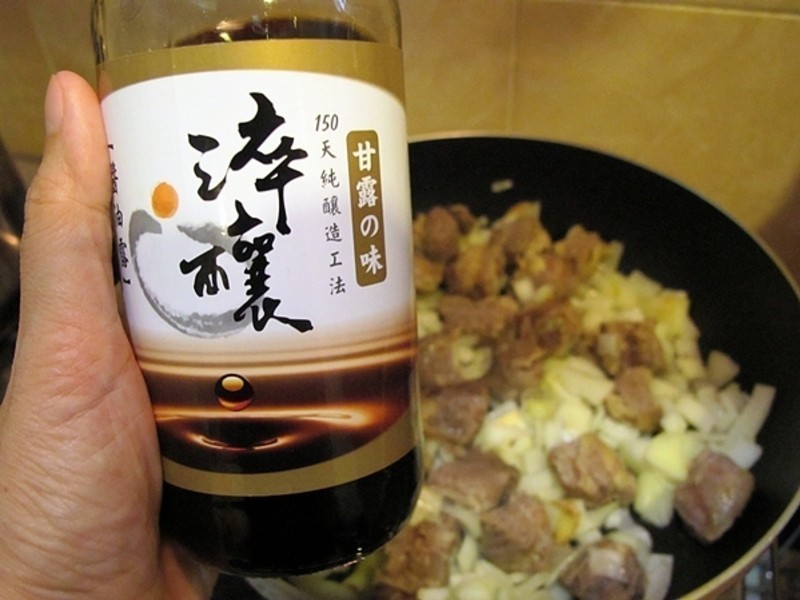 ������˾ţ����������