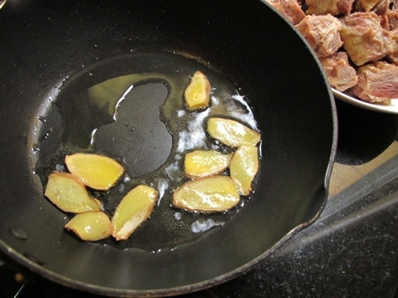 ������˾ţ����������