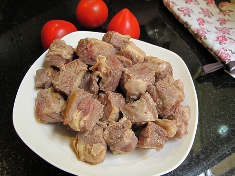 ������˾ţ����������