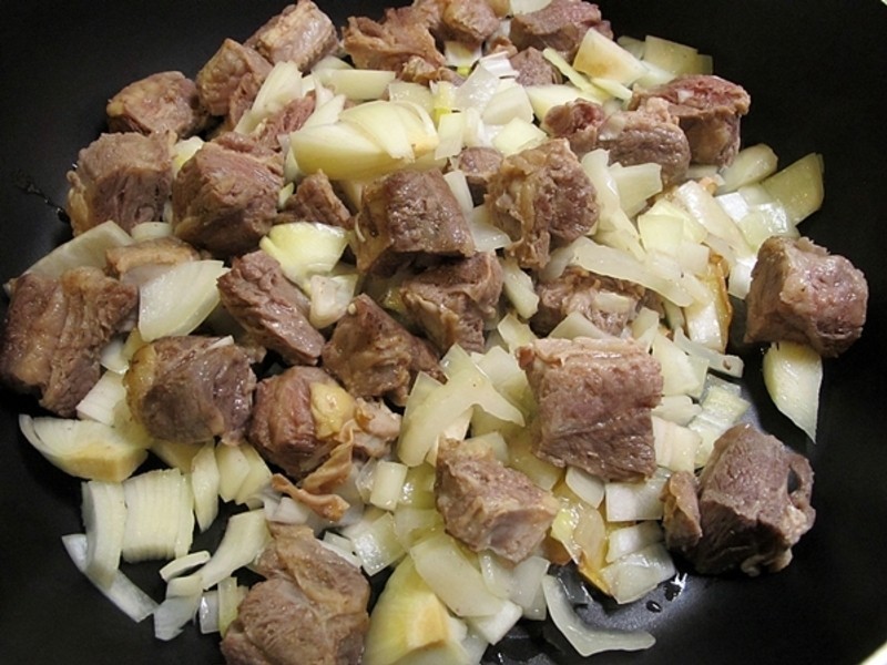 ������˾ţ����������