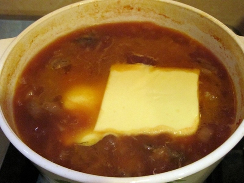 ������˾ţ����������