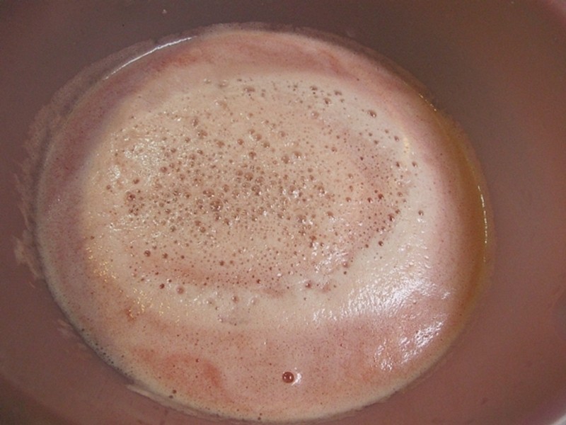 ������˾ţ����������