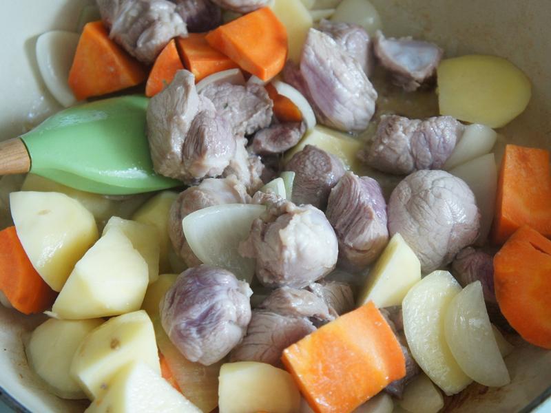 ��ʽ���⿧��������