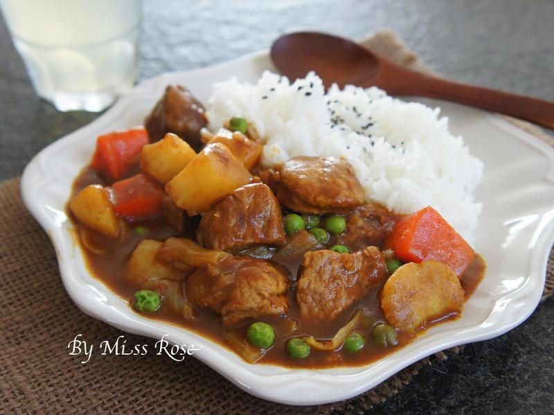 ��ʽ���⿧��������