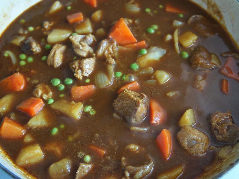 ��ʽ���⿧��������