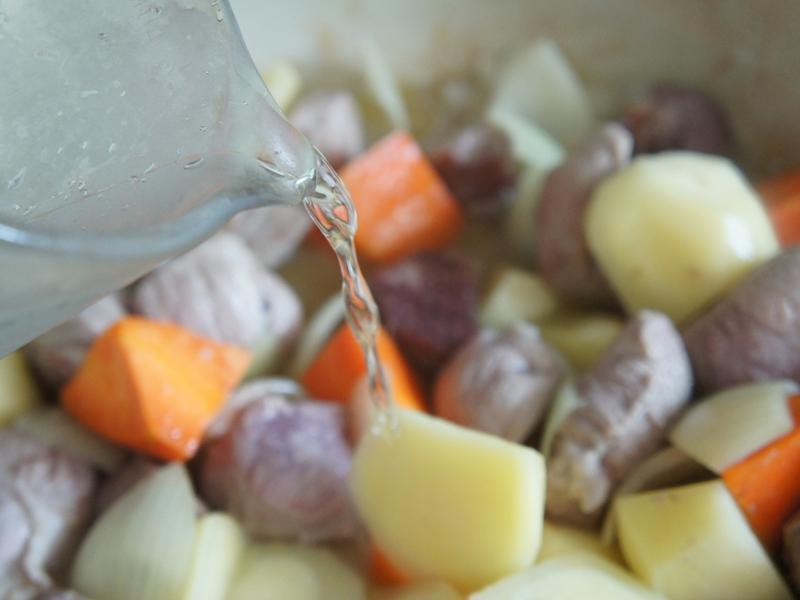 ��ʽ���⿧��������