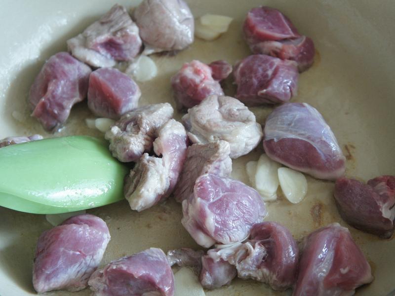 ��ʽ���⿧��������