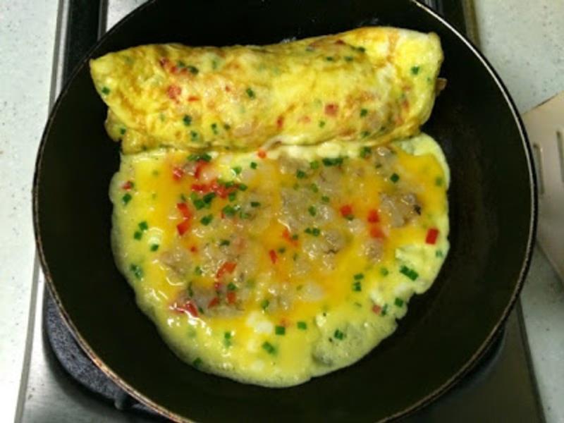 ��Ϻ��˾���� ????????������