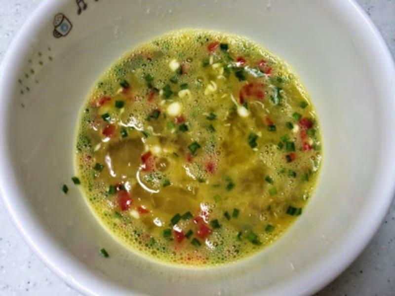 ��Ϻ��˾���� ????????������