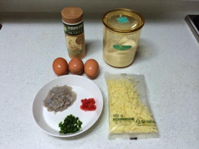 ��Ϻ��˾���� ????????������