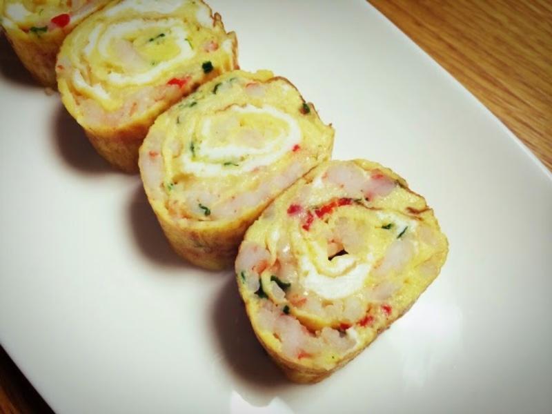 ��Ϻ��˾���� ????????������