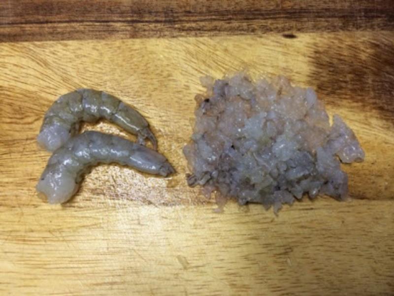 ��Ϻ��˾���� ????????������