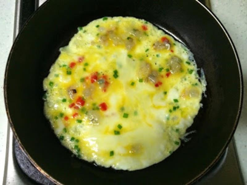 ��Ϻ��˾���� ????????������