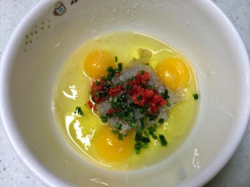 ��Ϻ��˾���� ????????������