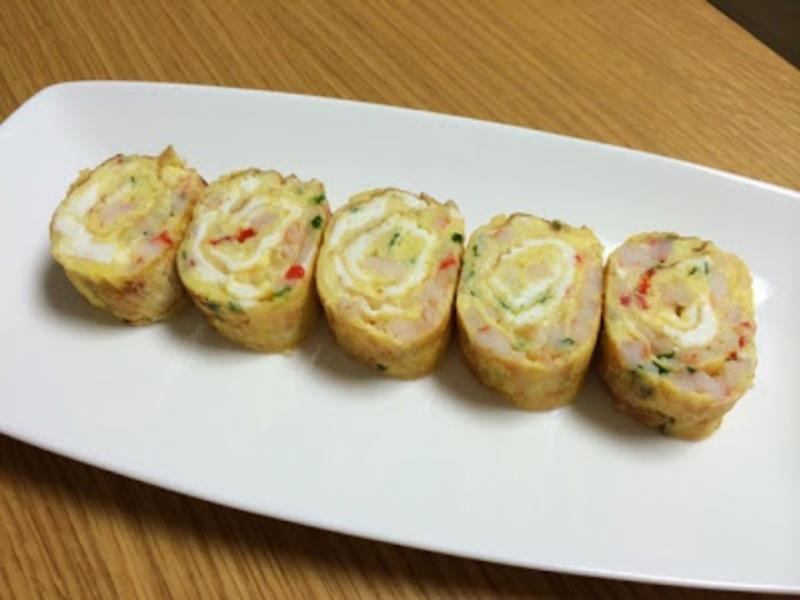 ��Ϻ��˾���� ????????������