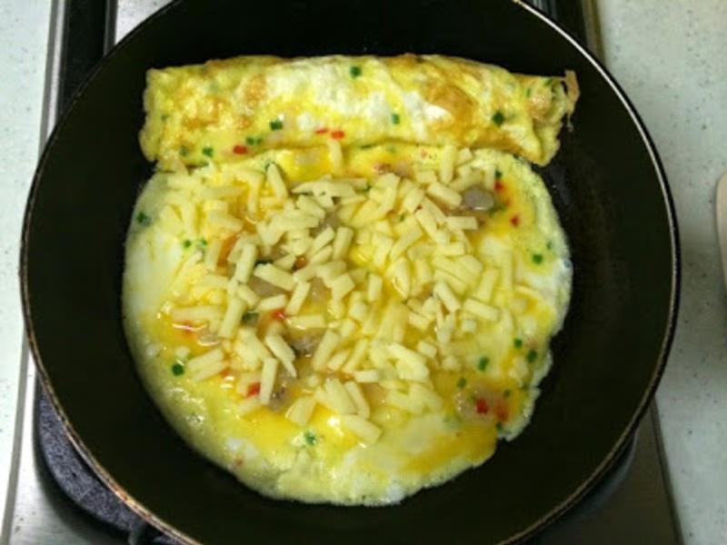 ��Ϻ��˾���� ????????������