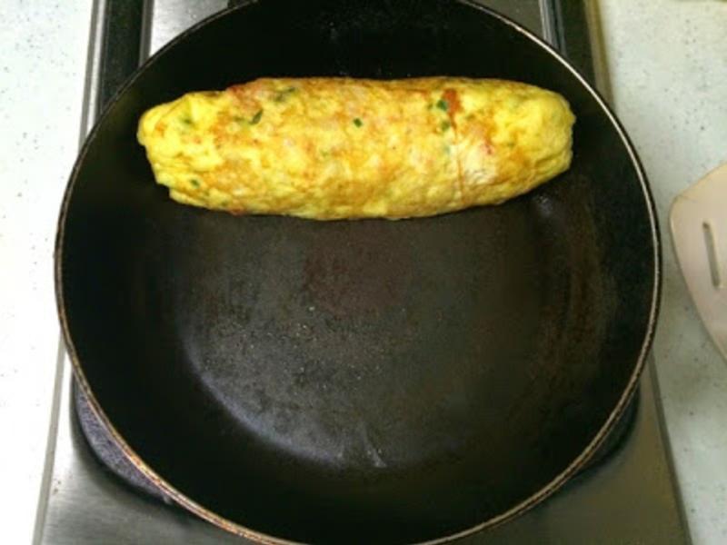 ��Ϻ��˾���� ????????������