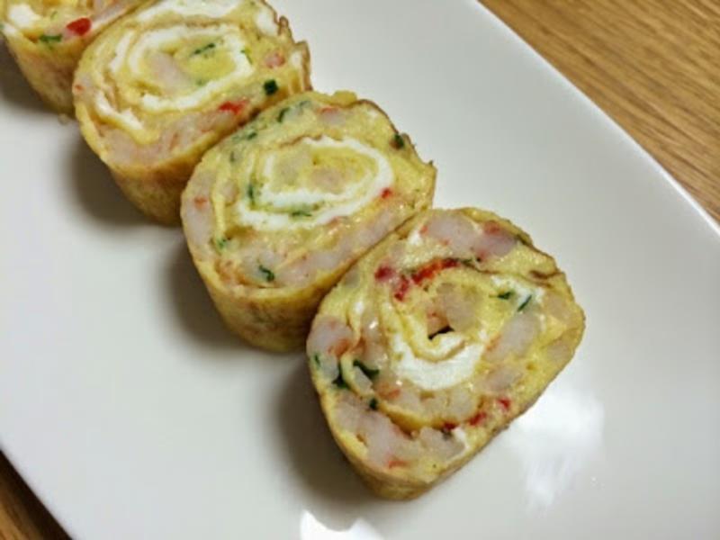 ��Ϻ��˾���� ????????������