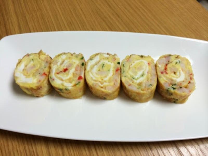 ��Ϻ��˾���� ????????������