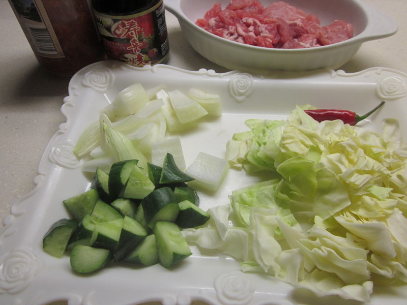 �쳴ʮ����*��ʽ�ݲ˳����������