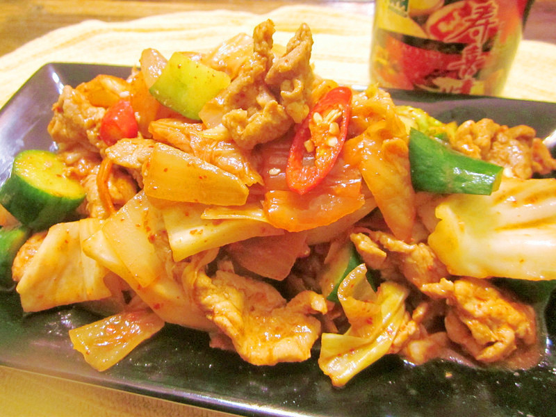 �쳴ʮ����*��ʽ�ݲ˳����������