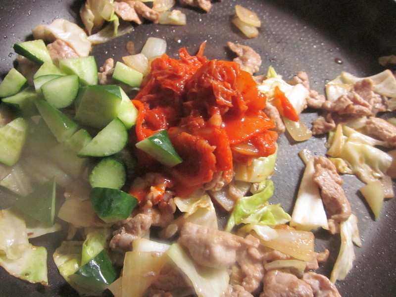 �쳴ʮ����*��ʽ�ݲ˳����������