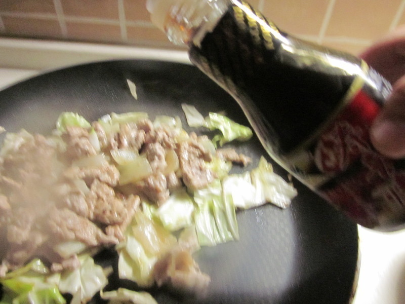 �쳴ʮ����*��ʽ�ݲ˳����������