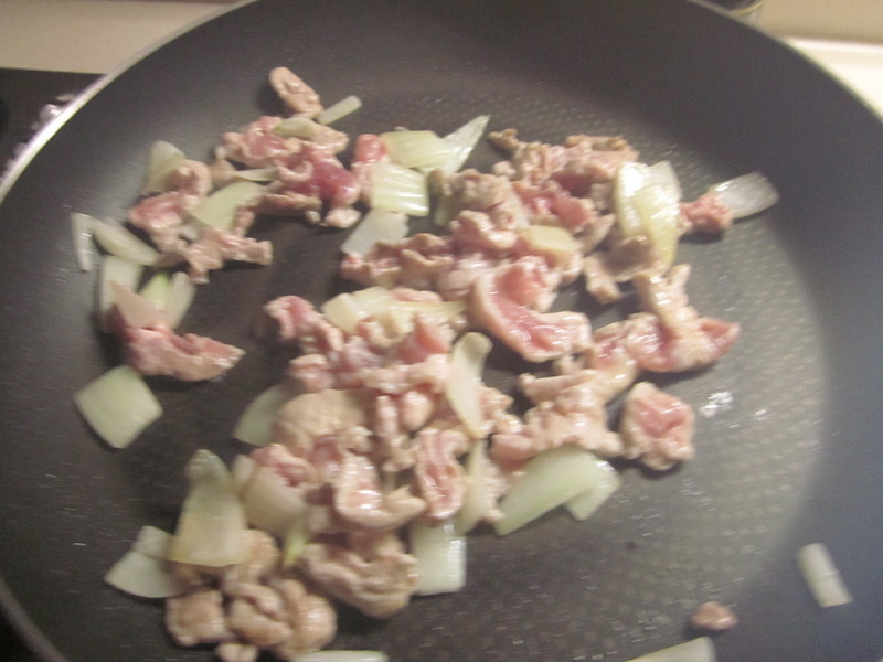 �쳴ʮ����*��ʽ�ݲ˳����������