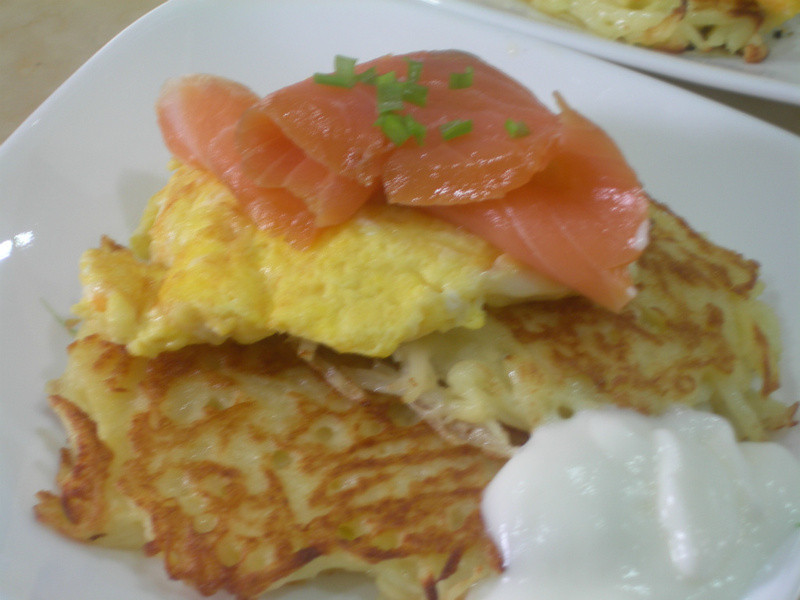 ������������޹������˾��������