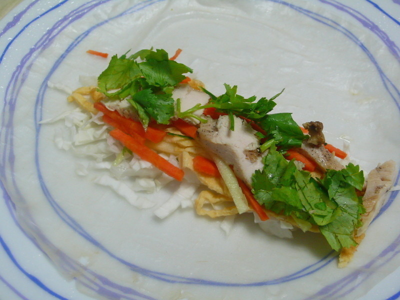 lanni ����Խ�����۾�������