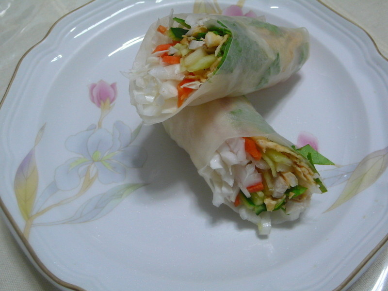 lanni ����Խ�����۾�������