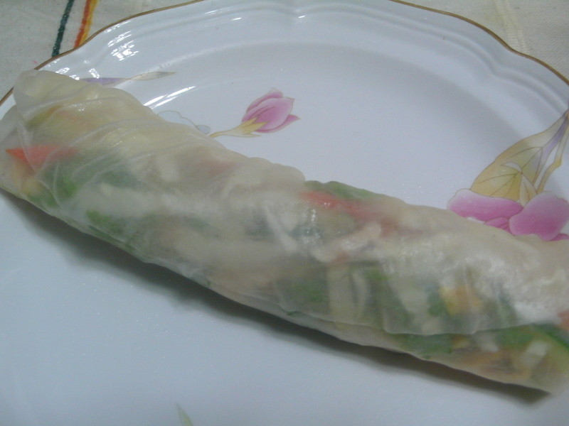 lanni ����Խ�����۾�������