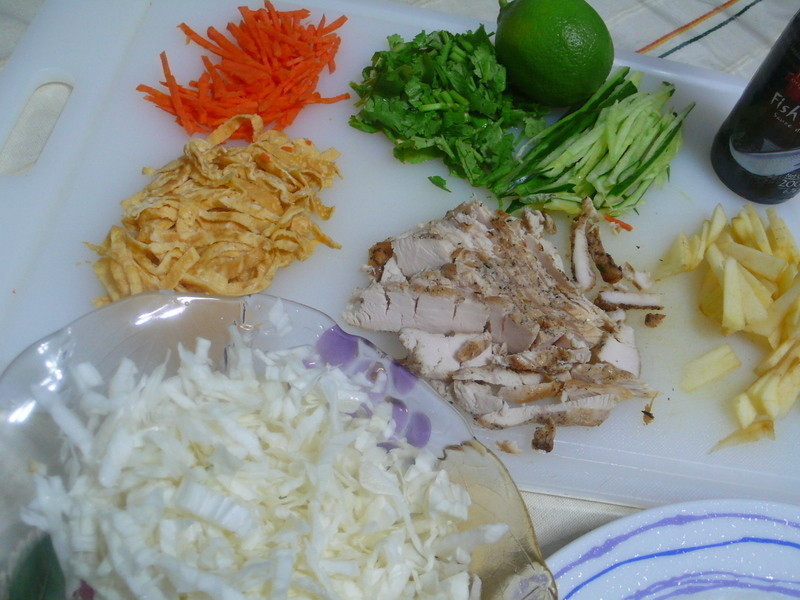 lanni ����Խ�����۾�������