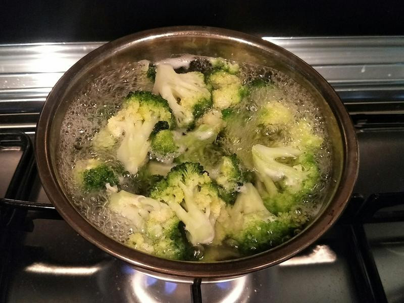 ��ʽ���ϼ��ུ�����������