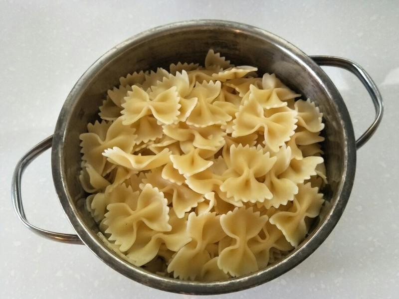 ��ʽ���ϼ��ུ�����������