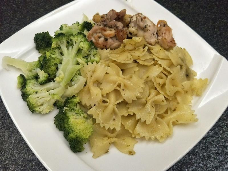 ��ʽ���ϼ��ུ�����������