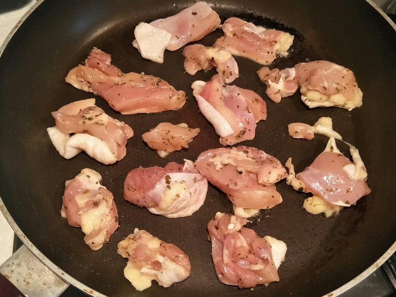 ��ʽ���ϼ��ུ�����������