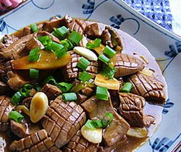 ��������������